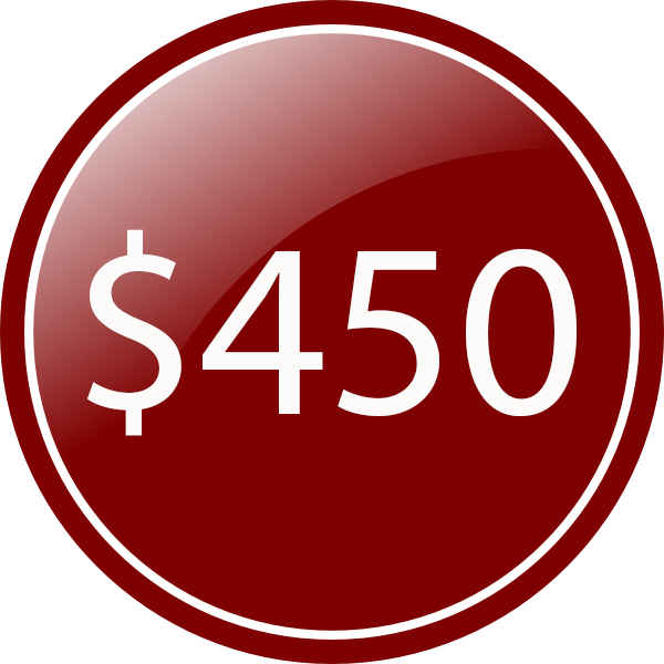 450