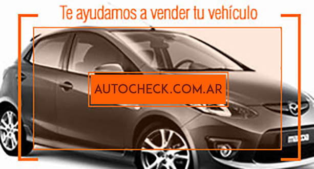 banner-vendedores01
